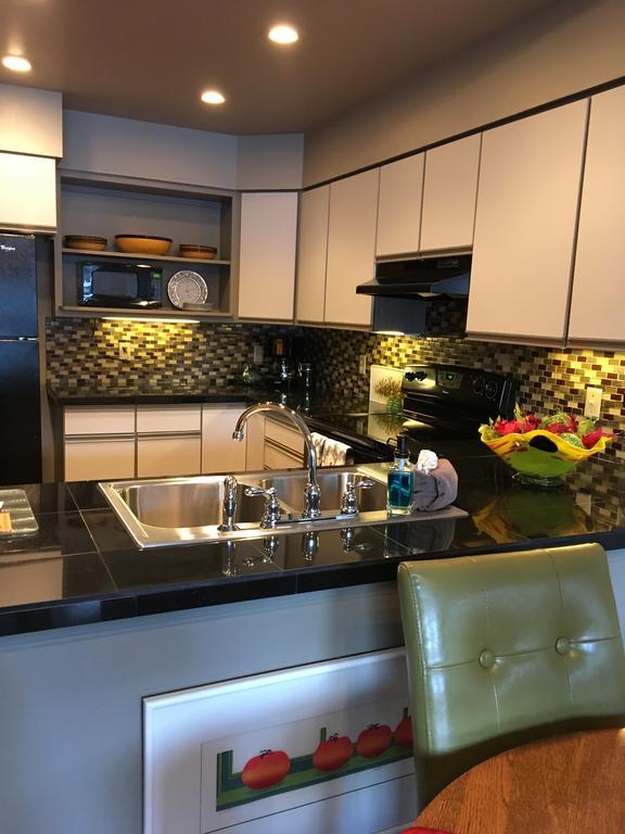 Der Sportsmann Suites Лівенворт Екстер'єр фото